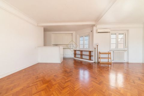 Lejlighed i Lisbon, Lisbon, Lisbon - € 1.380.000 | Ref: 25-TRES306 - foto 8