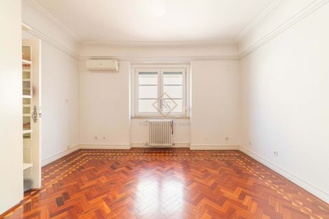 Lejlighed i Lisbon, Lisbon, Lisbon - € 1.380.000 | Ref: 25-TRES306 - foto 10