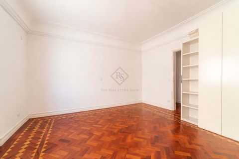 Lejlighed i Lisbon, Lisbon, Lisbon - € 1.380.000 | Ref: 25-TRES306 - foto 11