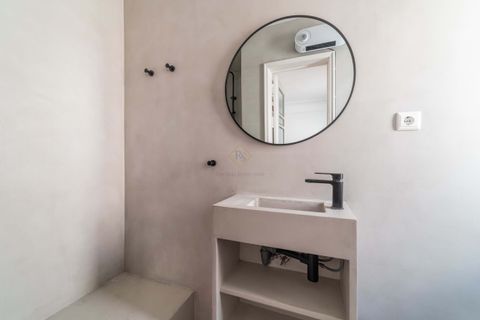 Lejlighed i Lisbon, Lisbon, Lisbon - € 1.380.000 | Ref: 25-TRES306 - foto 12