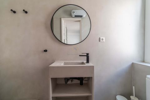 Lejlighed i Lisbon, Lisbon, Lisbon - € 1.380.000 | Ref: 25-TRES306 - foto 13