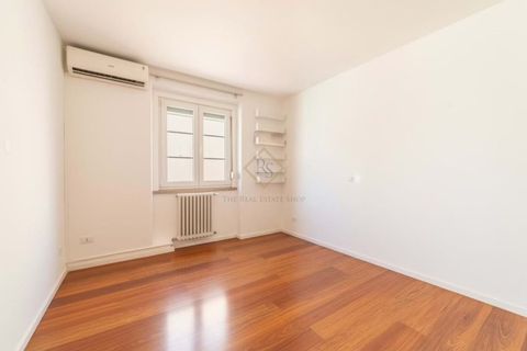 Lejlighed i Lisbon, Lisbon, Lisbon - € 1.380.000 | Ref: 25-TRES306 - foto 14