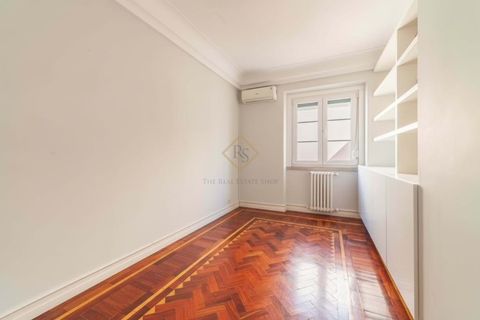 Lejlighed i Lisbon, Lisbon, Lisbon - € 1.380.000 | Ref: 25-TRES306 - foto 17