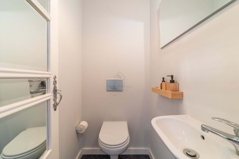 Lejlighed i Lisbon, Lisbon, Lisbon - € 1.380.000 | Ref: 25-TRES306 - foto 18