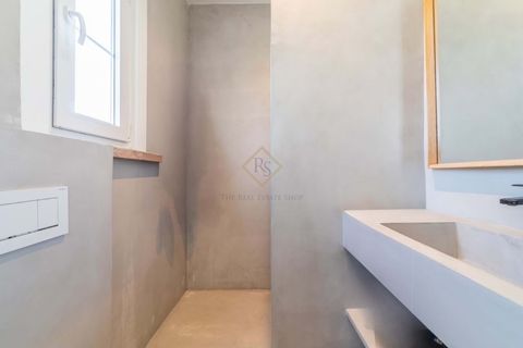 Lejlighed i Lisbon, Lisbon, Lisbon - € 1.380.000 | Ref: 25-TRES306 - foto 19