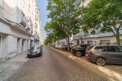 Lejlighed i Lisbon, Lisbon, Lisbon - € 1.380.000 | Ref: 25-TRES306 - foto 21