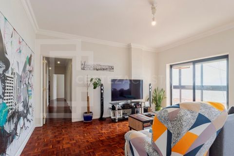 Apartament a Setubal, Setubal, Setubal - € 2.500/mes | Ref: APA_232 - foto 5