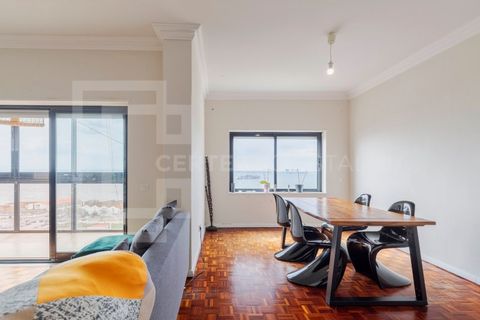 Apartament a Setubal, Setubal, Setubal - € 2.500/mes | Ref: APA_232 - foto 6