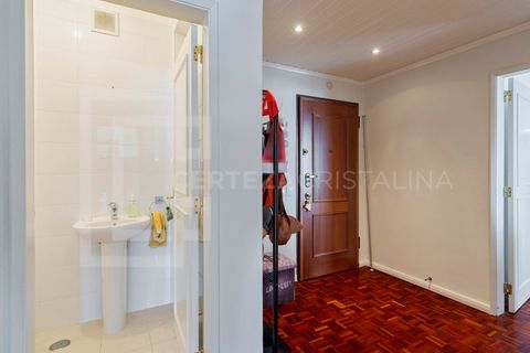 Apartament a Setubal, Setubal, Setubal - € 2.500/mes | Ref: APA_232 - foto 9