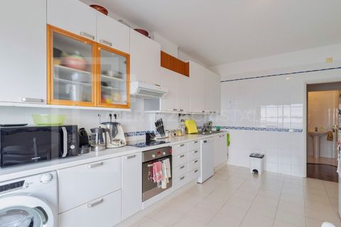 Apartament a Setubal, Setubal, Setubal - € 2.500/mes | Ref: APA_232 - foto 11