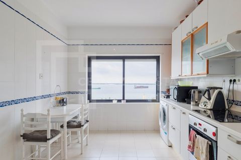 Apartament a Setubal, Setubal, Setubal - € 2.500/mes | Ref: APA_232 - foto 12