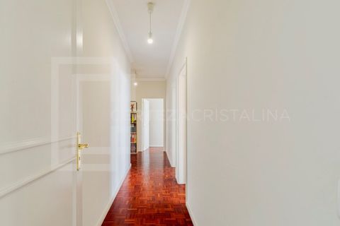 Apartament a Setubal, Setubal, Setubal - € 2.500/mes | Ref: APA_232 - foto 14