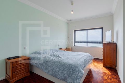 Apartament a Setubal, Setubal, Setubal - € 2.500/mes | Ref: APA_232 - foto 15