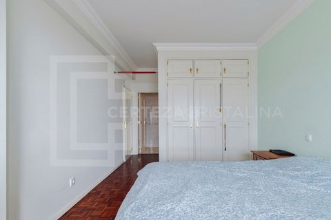 Apartament a Setubal, Setubal, Setubal - € 2.500/mes | Ref: APA_232 - foto 16