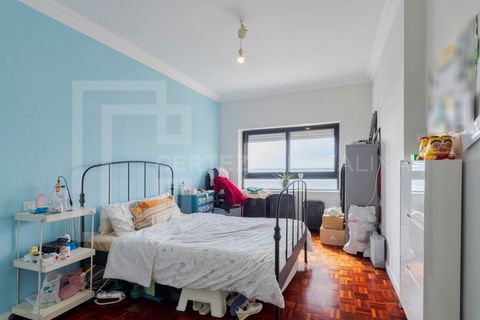 Apartament a Setubal, Setubal, Setubal - € 2.500/mes | Ref: APA_232 - foto 17
