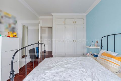 Apartament a Setubal, Setubal, Setubal - € 2.500/mes | Ref: APA_232 - foto 18