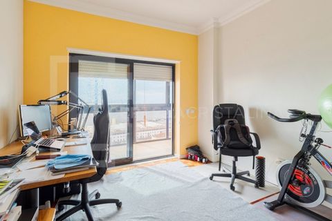 Apartament a Setubal, Setubal, Setubal - € 2.500/mes | Ref: APA_232 - foto 19