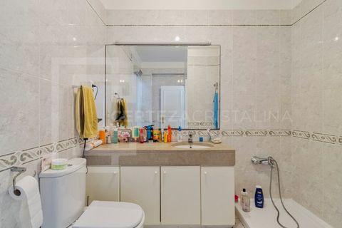 Apartament a Setubal, Setubal, Setubal - € 2.500/mes | Ref: APA_232 - foto 20