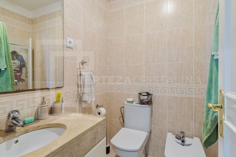 Apartament a Setubal, Setubal, Setubal - € 2.500/mes | Ref: APA_232 - foto 21