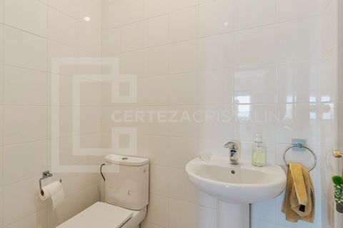 Apartament a Setubal, Setubal, Setubal - € 2.500/mes | Ref: APA_232 - foto 22