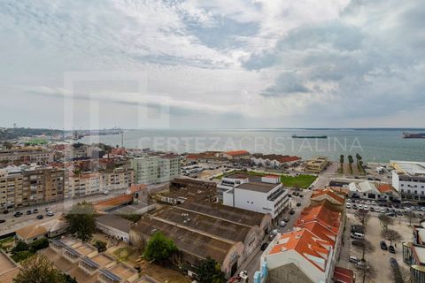 Apartament a Setubal, Setubal, Setubal - € 2.500/mes | Ref: APA_232 - foto 23