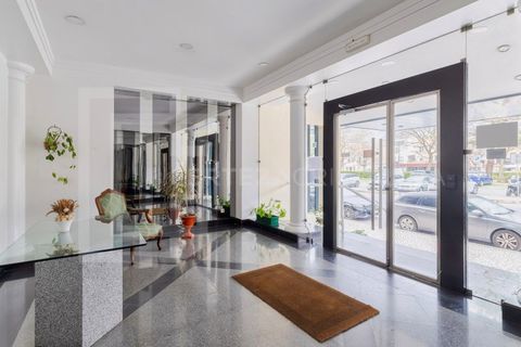 Apartament a Setubal, Setubal, Setubal - € 2.500/mes | Ref: APA_232 - foto 25