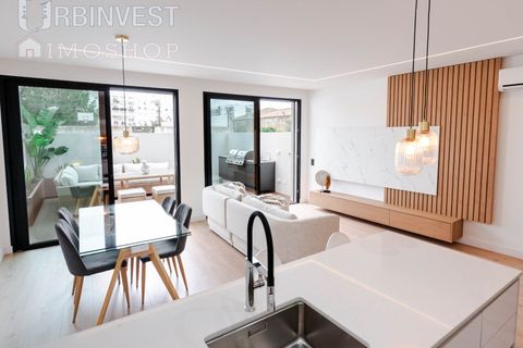 Villa i Quelfes, Faro, Quelfes - € 595.000 | Ref: LC01495 - foto 2