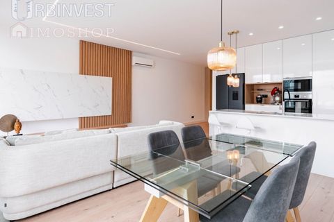 Villa i Quelfes, Faro, Quelfes - € 595.000 | Ref: LC01495 - foto 4