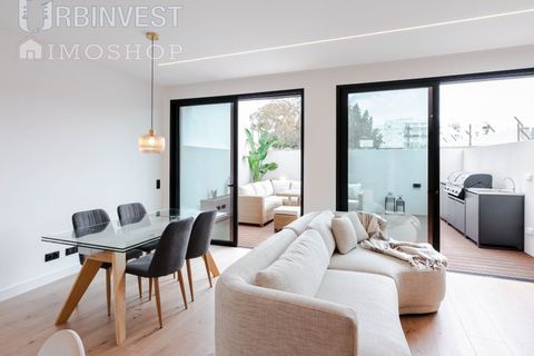 Villa i Quelfes, Faro, Quelfes - € 595.000 | Ref: LC01495 - foto 7