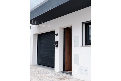 Villa i Quelfes, Faro, Quelfes - € 595.000 | Ref: LC01495 - foto 9