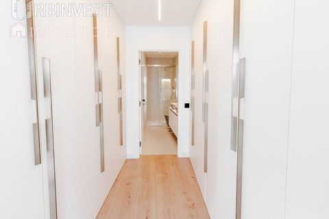 Villa i Quelfes, Faro, Quelfes - € 595.000 | Ref: LC01495 - foto 12