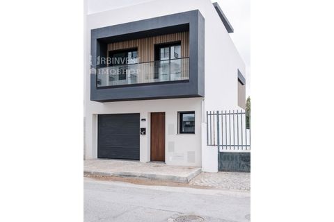 Villa i Quelfes, Faro, Quelfes - € 595.000 | Ref: LC01495 - foto 13