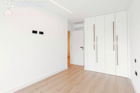 Villa i Quelfes, Faro, Quelfes - € 595.000 | Ref: LC01495 - foto 14