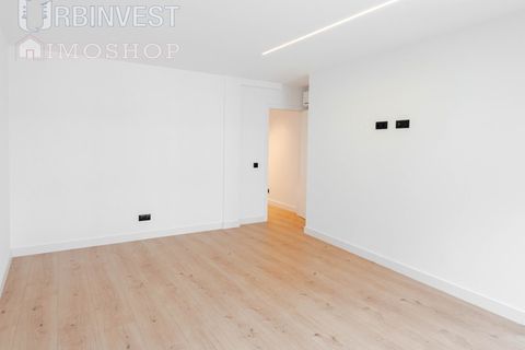Villa i Quelfes, Faro, Quelfes - € 595.000 | Ref: LC01495 - foto 15