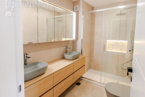 Villa i Quelfes, Faro, Quelfes - € 595.000 | Ref: LC01495 - foto 17
