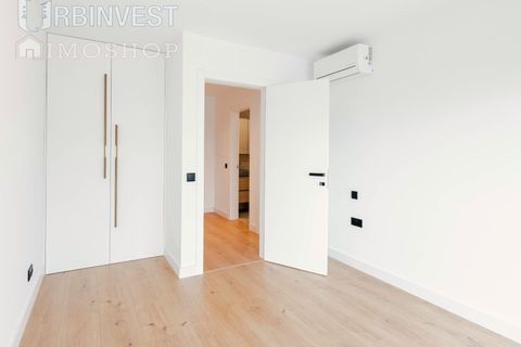 Villa i Quelfes, Faro, Quelfes - € 595.000 | Ref: LC01495 - foto 20