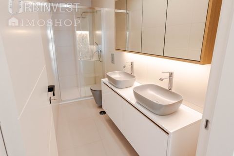 Villa i Quelfes, Faro, Quelfes - € 595.000 | Ref: LC01495 - foto 22