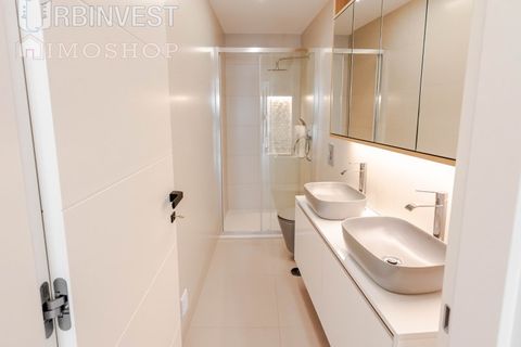 Villa i Quelfes, Faro, Quelfes - € 595.000 | Ref: LC01495 - foto 23