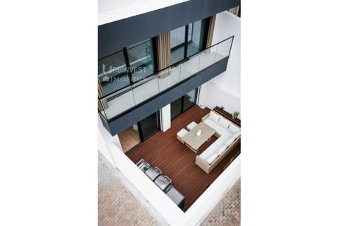 Villa i Quelfes, Faro, Quelfes - € 595.000 | Ref: LC01495 - foto 25