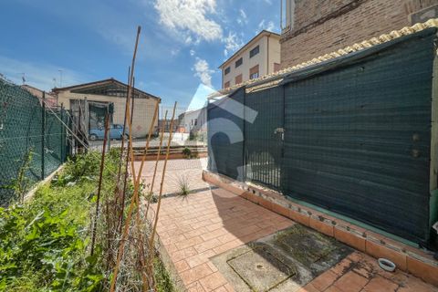 Byhus i Jesi, Ancona, Jesi - € 85.000 | Ref: 3733 - foto 2