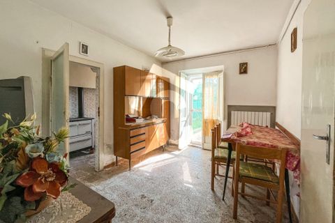 Byhus i Jesi, Ancona, Jesi - € 85.000 | Ref: 3733 - foto 4