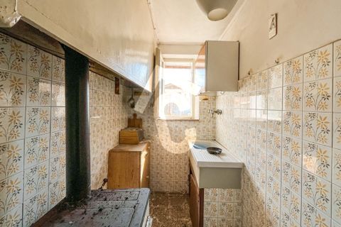 Byhus i Jesi, Ancona, Jesi - € 85.000 | Ref: 3733 - foto 5