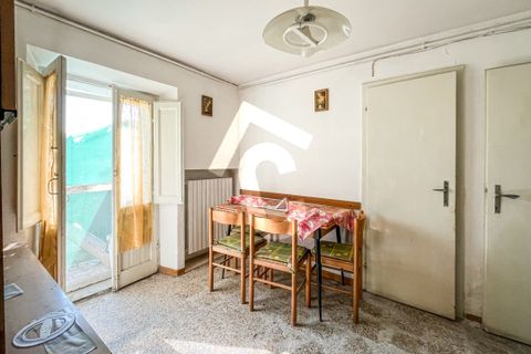 Byhus i Jesi, Ancona, Jesi - € 85.000 | Ref: 3733 - foto 6
