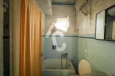 Byhus i Jesi, Ancona, Jesi - € 85.000 | Ref: 3733 - foto 7