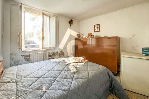 Byhus i Jesi, Ancona, Jesi - € 85.000 | Ref: 3733 - foto 8