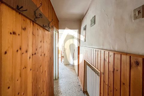 Byhus i Jesi, Ancona, Jesi - € 85.000 | Ref: 3733 - foto 9