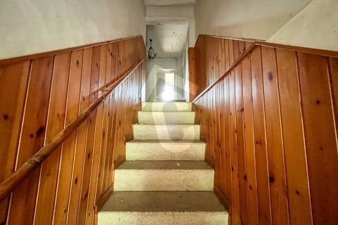 Byhus i Jesi, Ancona, Jesi - € 85.000 | Ref: 3733 - foto 10