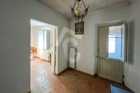 Byhus i Jesi, Ancona, Jesi - € 85.000 | Ref: 3733 - foto 11