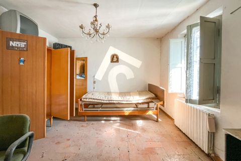 Byhus i Jesi, Ancona, Jesi - € 85.000 | Ref: 3733 - foto 12