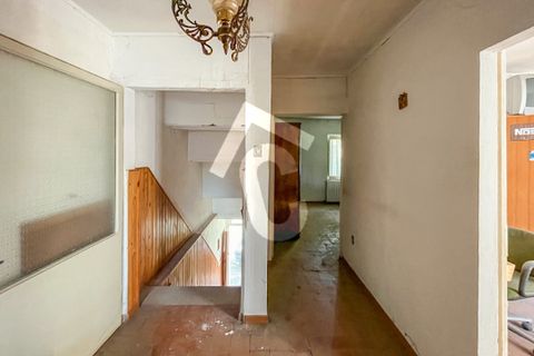 Byhus i Jesi, Ancona, Jesi - € 85.000 | Ref: 3733 - foto 13